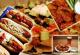 The Ultimate Super Bowl Recipe Collection